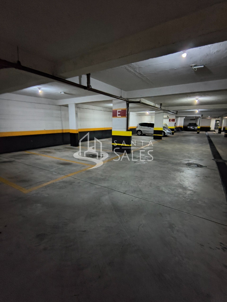 Apartamento, 2 quartos, 63 m² - Foto 60