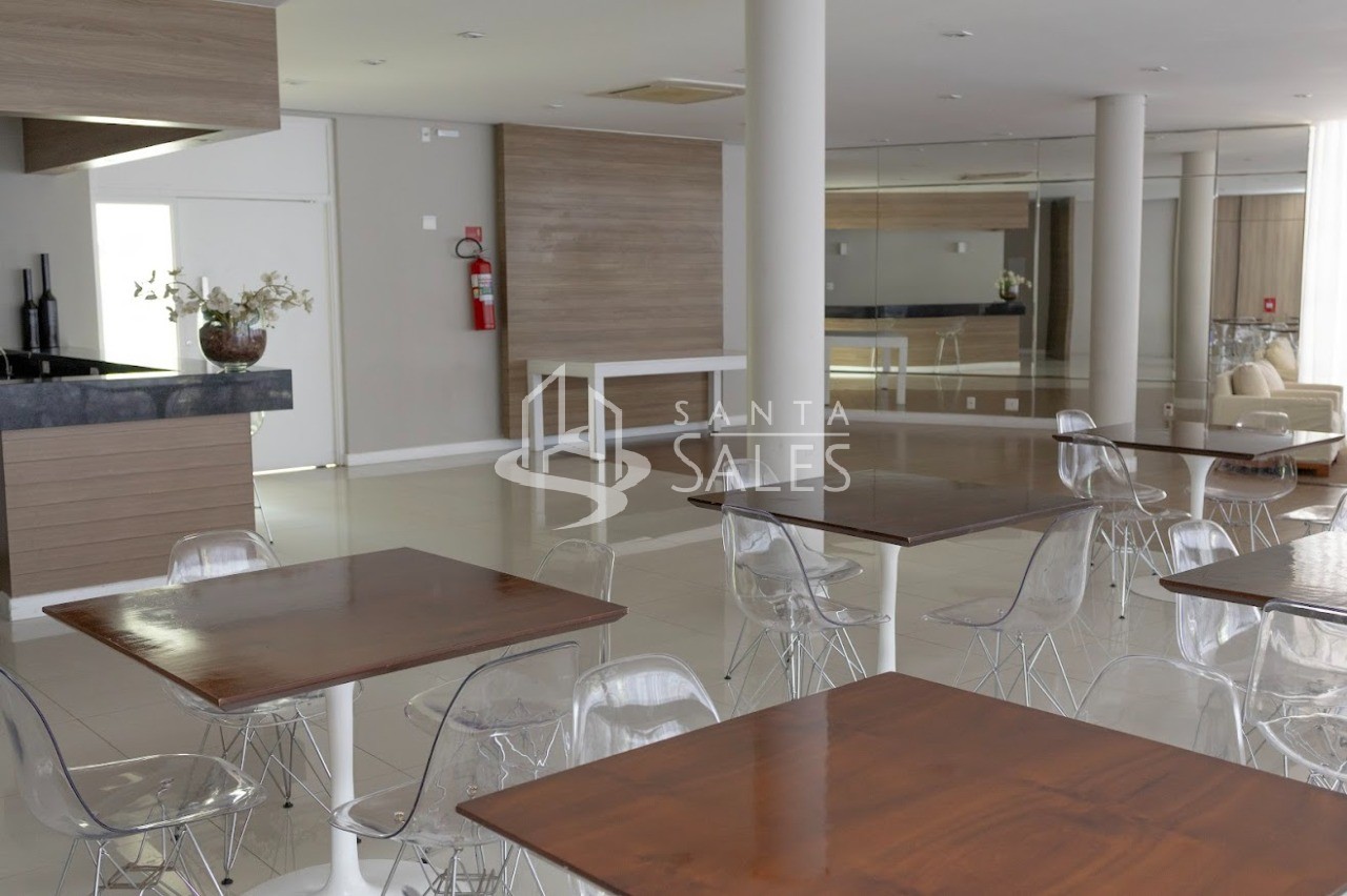 Apartamento, 3 quartos, 151 m² - Foto 16