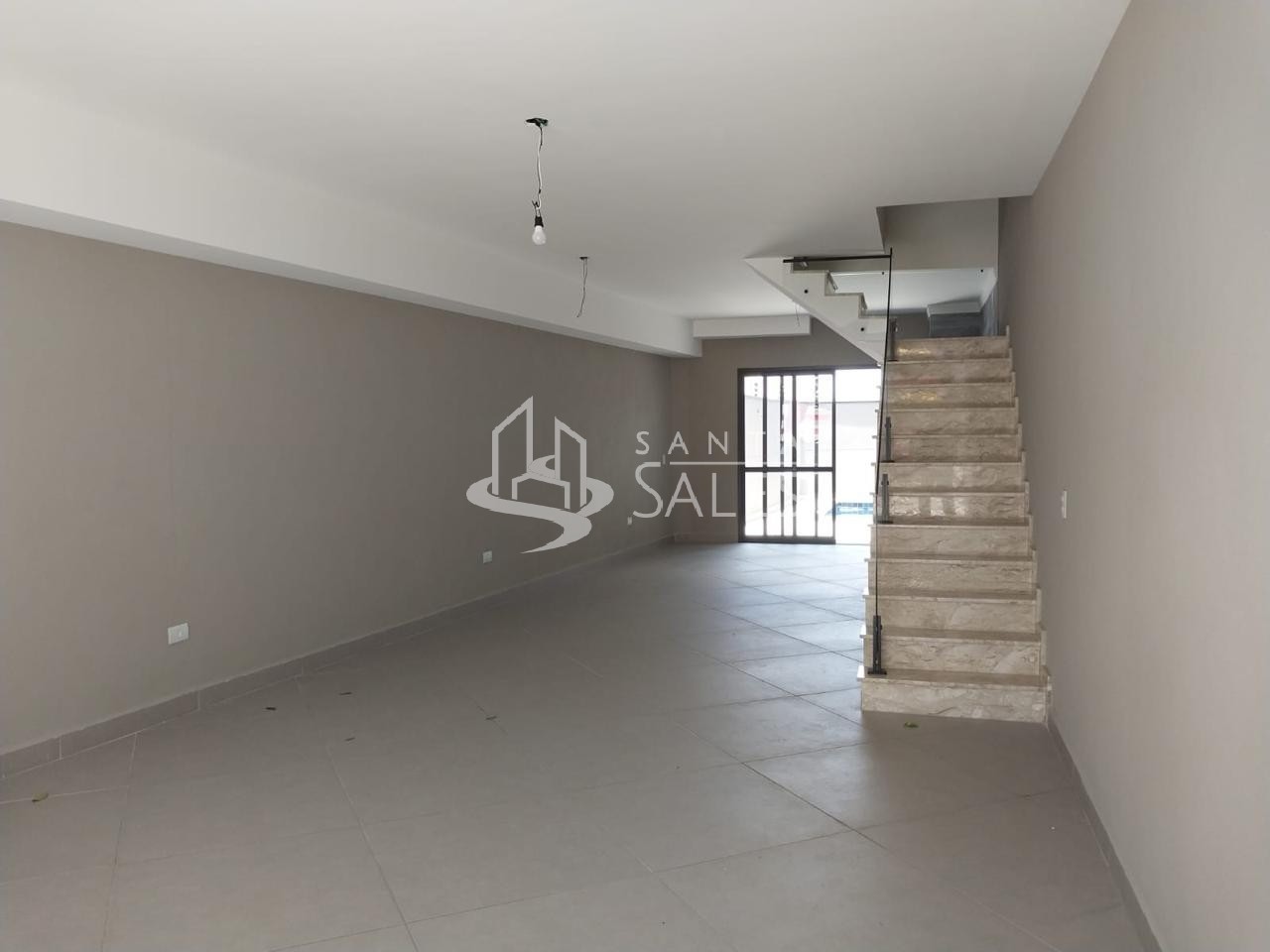 Casa, 3 quartos, 185 m² - Foto 2