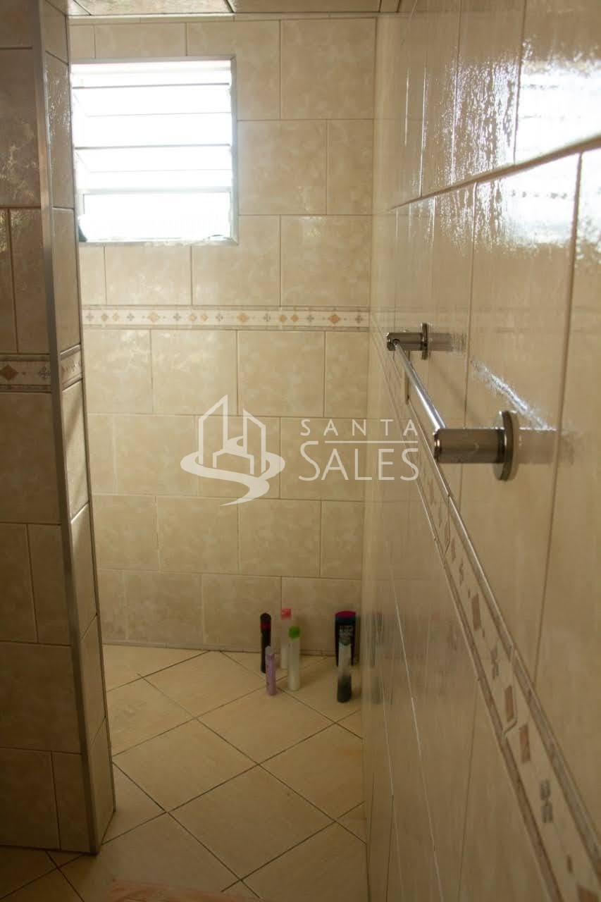 Casa, 3 quartos - Foto 16