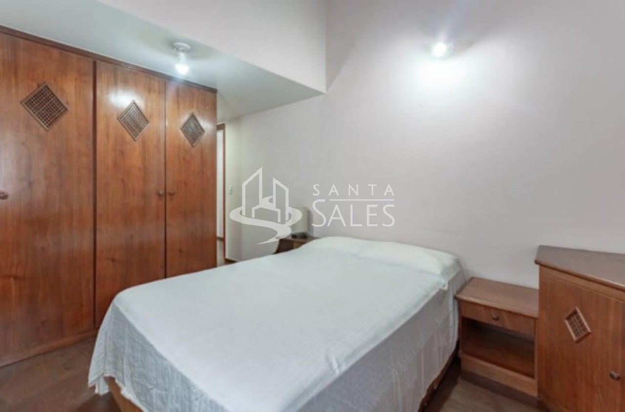 Casa à venda com 3 quartos, 312m² - Foto 11