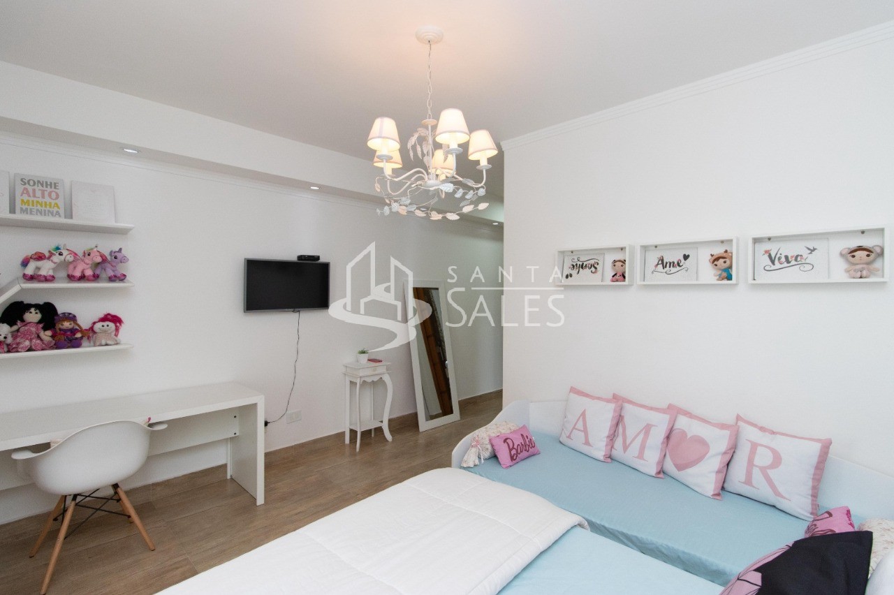 Casa, 5 quartos - Foto 10