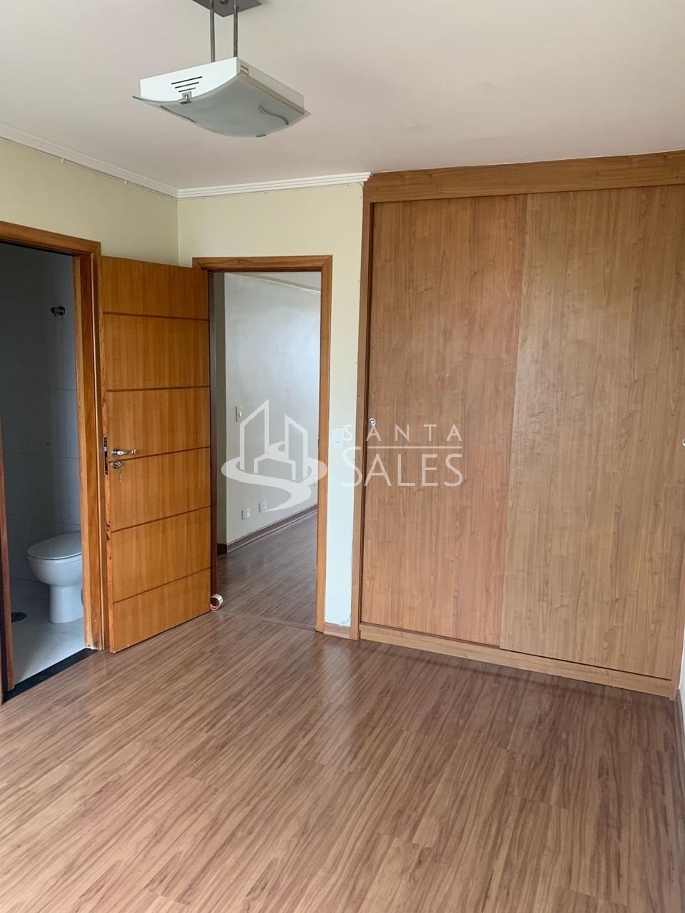 Apartamento, 1 quarto, 40 m² - Foto 8