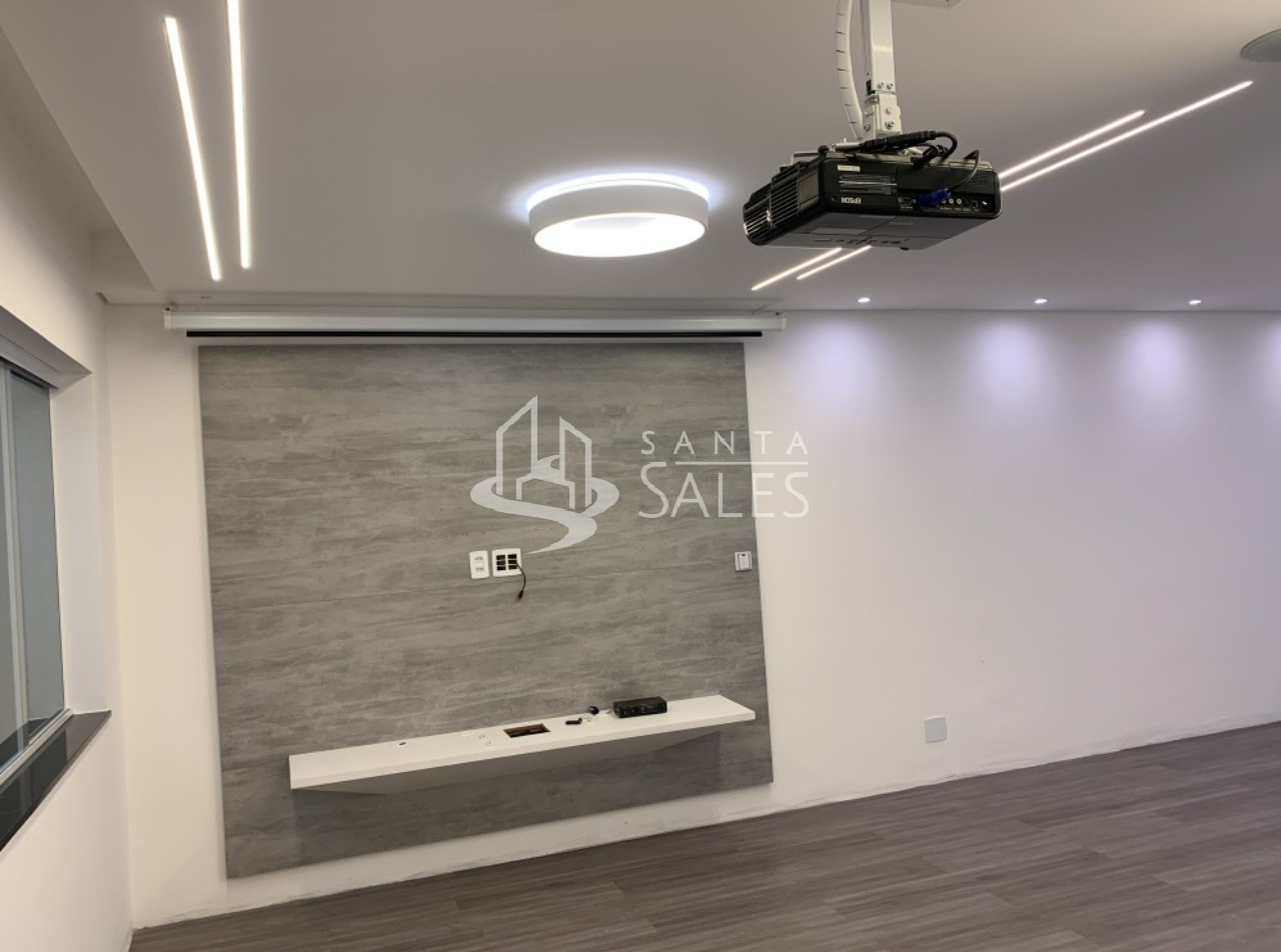 Casa, 3 quartos, 250 m² - Foto 48