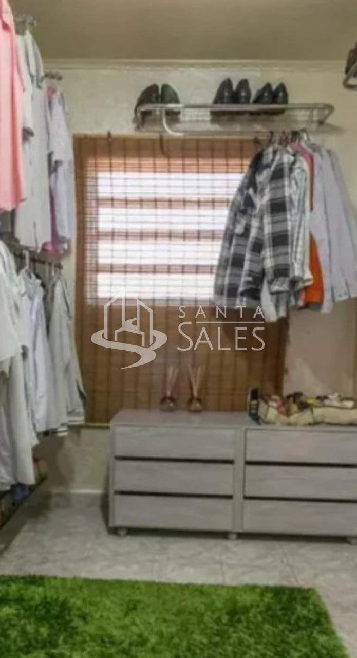 Casa, 3 quartos, 240 m² - Foto 8