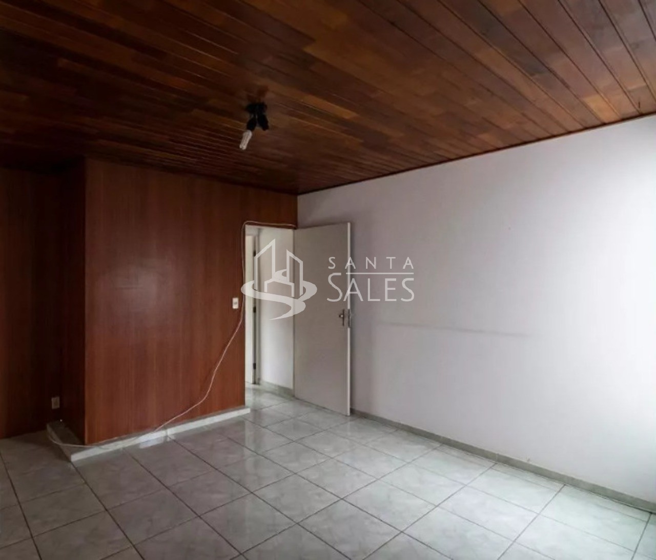 Sobrado, 4 quartos, 219 m² - Foto 26