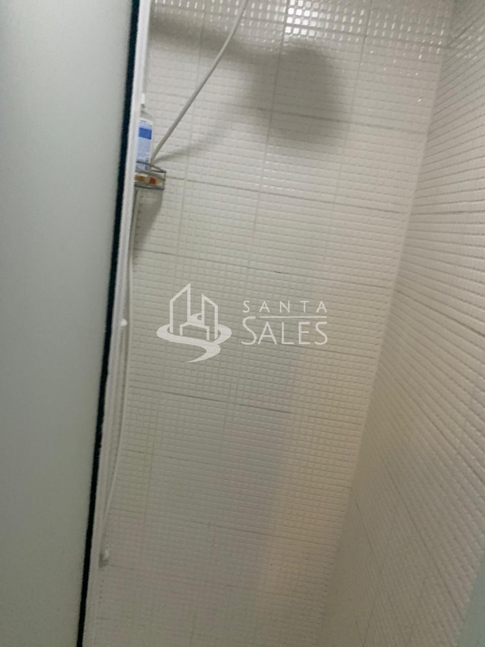 Apartamento, 1 quarto, 40 m² - Foto 38