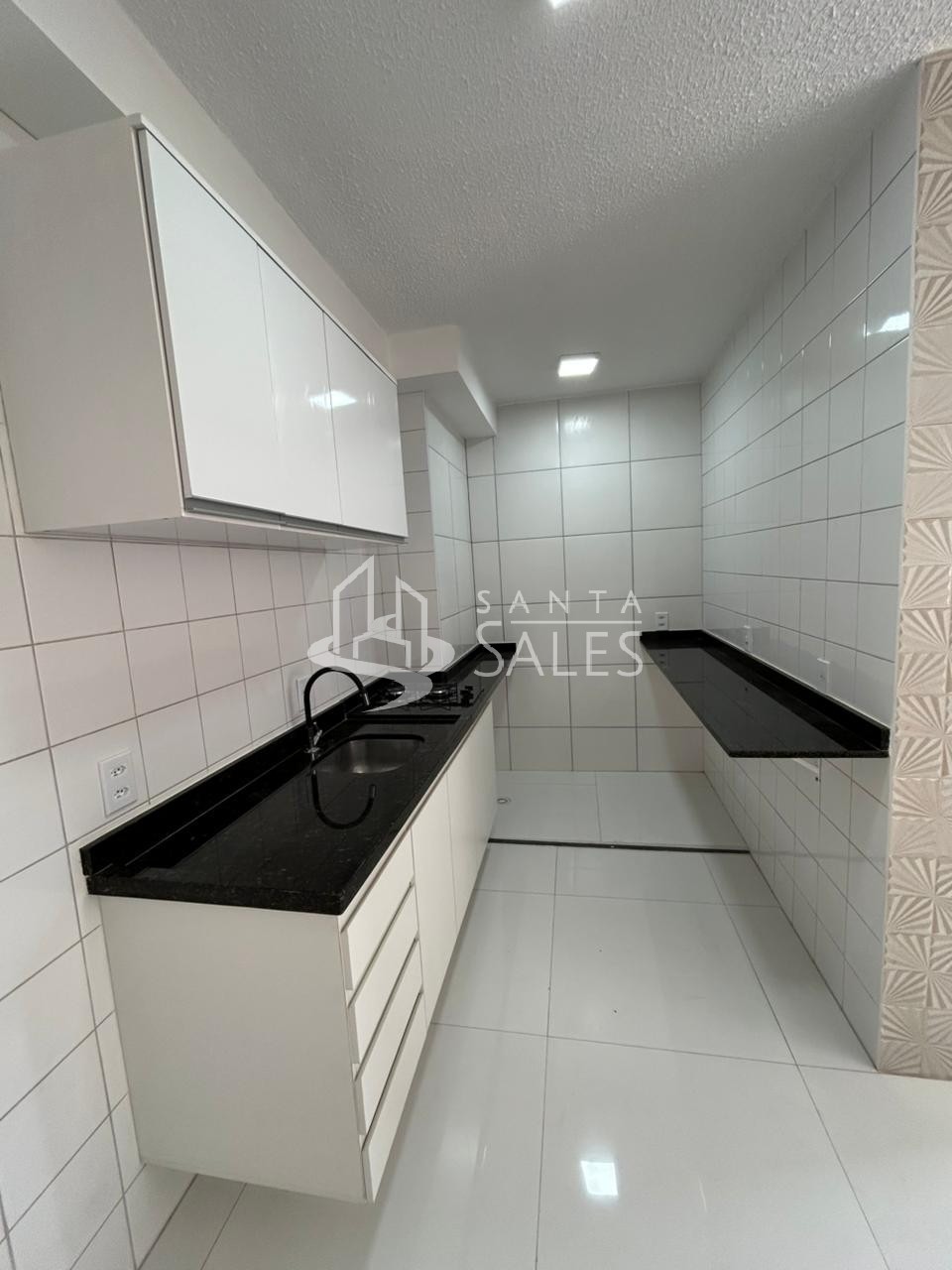 Apartamento, 1 quarto, 35 m² - Foto 19