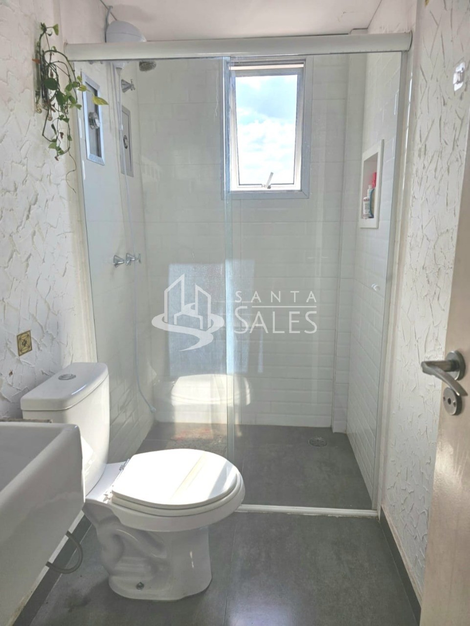 Apartamento, 3 quartos, 80 m² - Foto 13