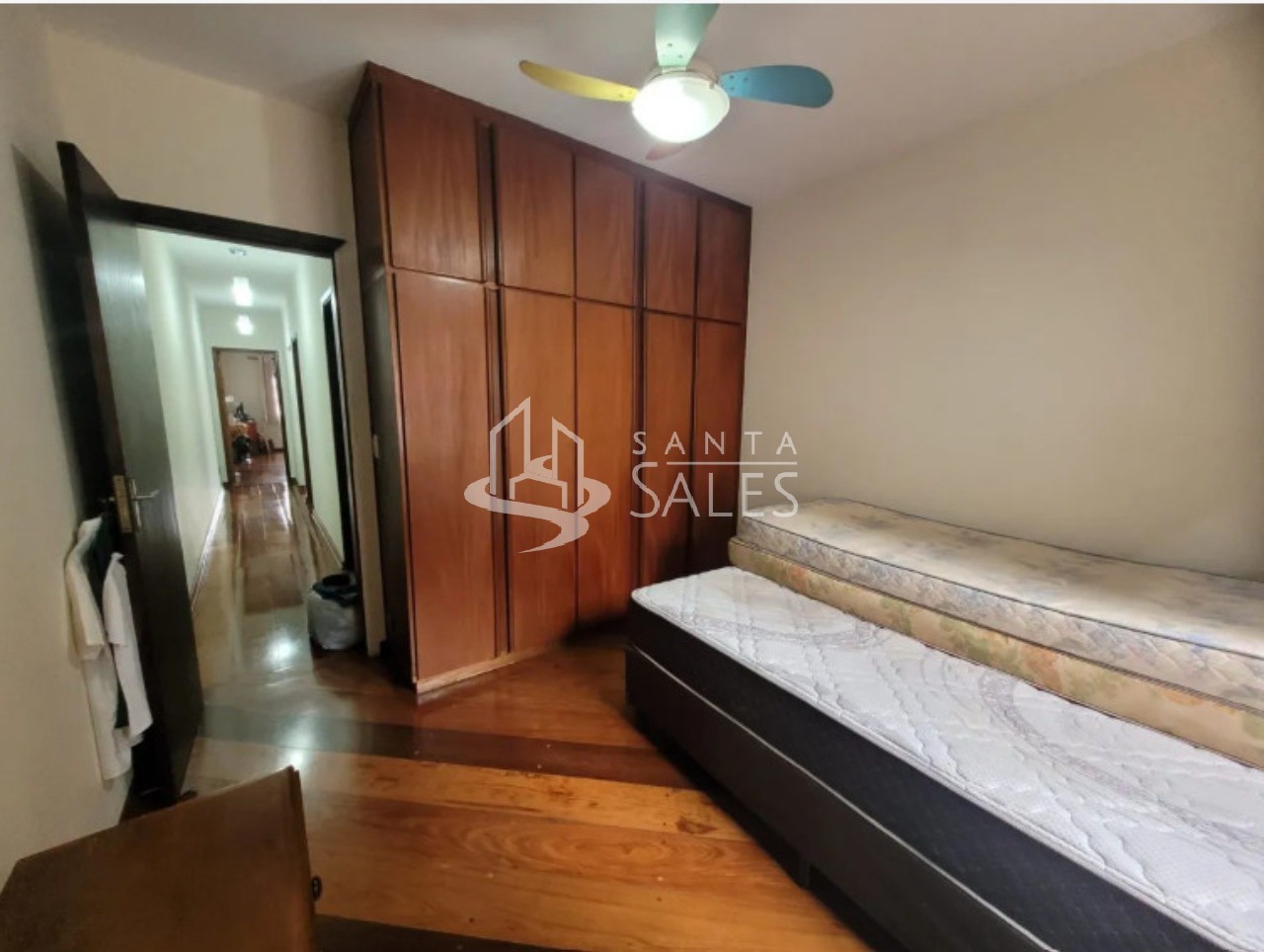 Casa, 3 quartos, 155 m² - Foto 3