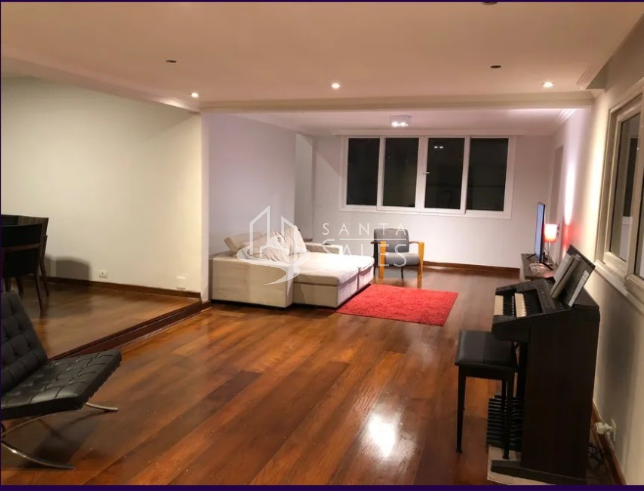 Casa, 5 quartos, 828 m² - Foto 15