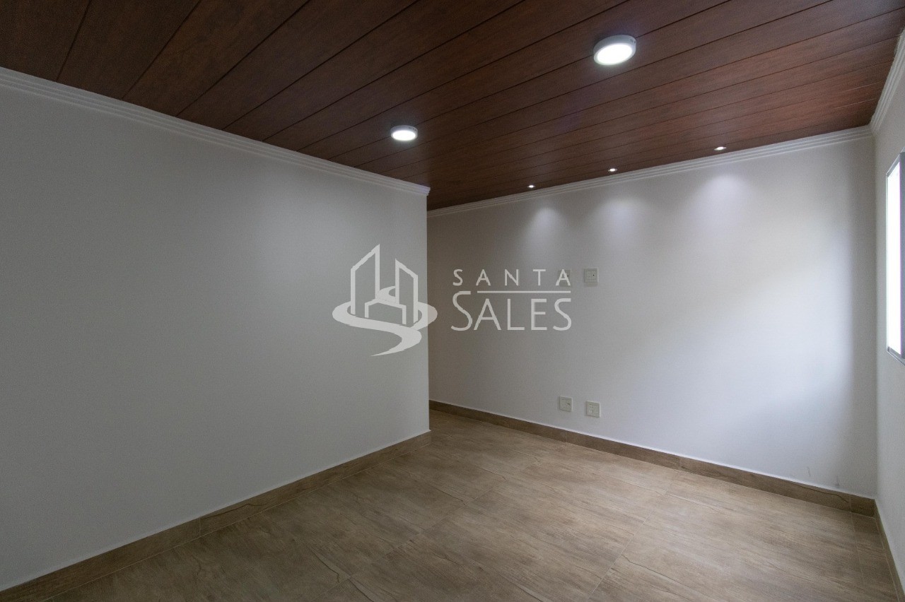 Casa, 5 quartos - Foto 27