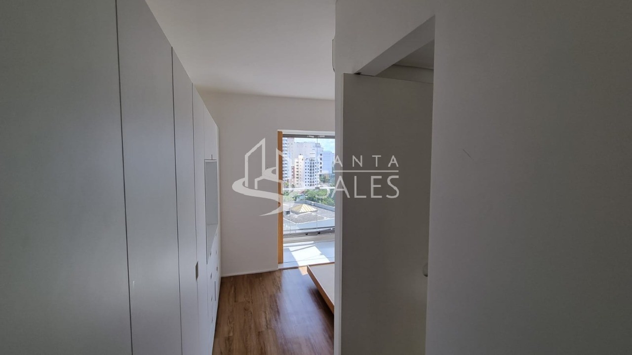 Apartamento à venda com 2 quartos, 101m² - Foto 12
