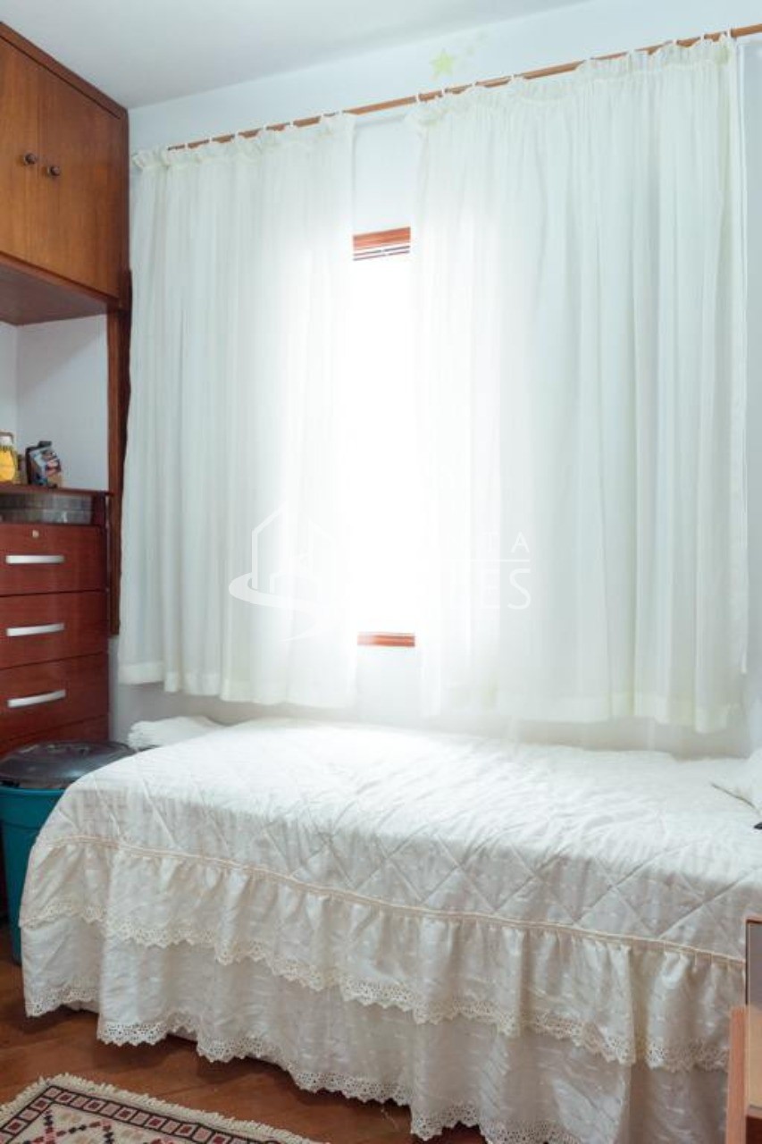 Casa, 3 quartos - Foto 16