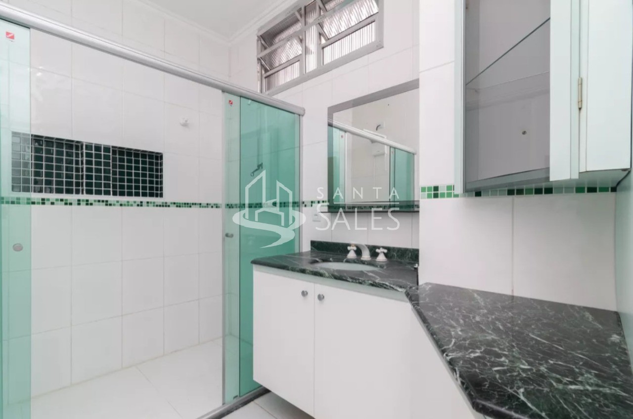 Sobrado, 2 quartos - Foto 10