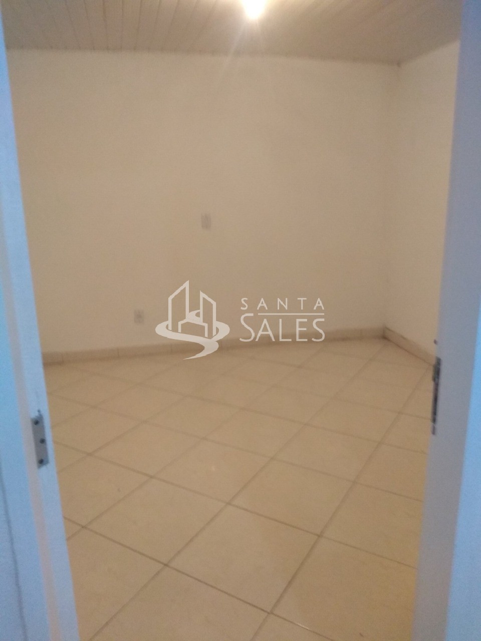 Casa, 4 quartos, 160 m² - Foto 15