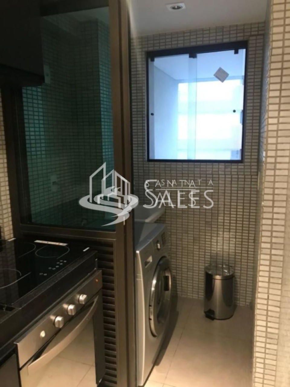 Apartamento, 2 quartos, 100 m² - Foto 13