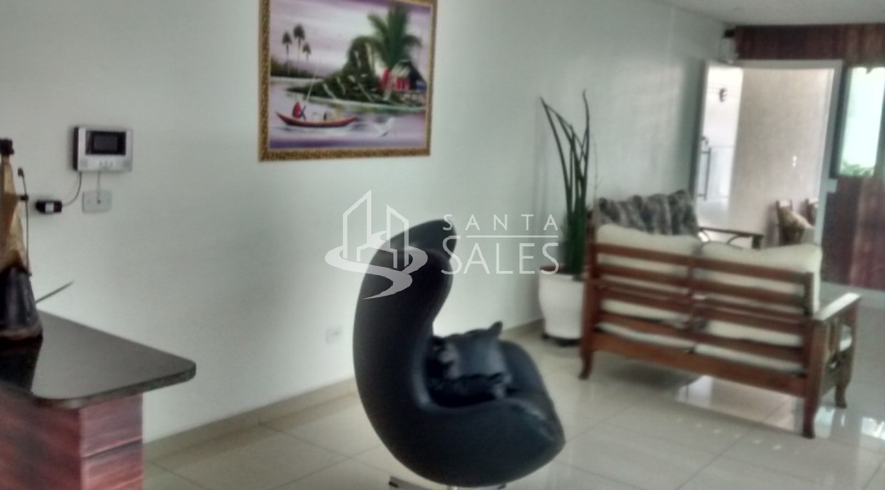 Casa, 3 quartos, 180 m² - Foto 16