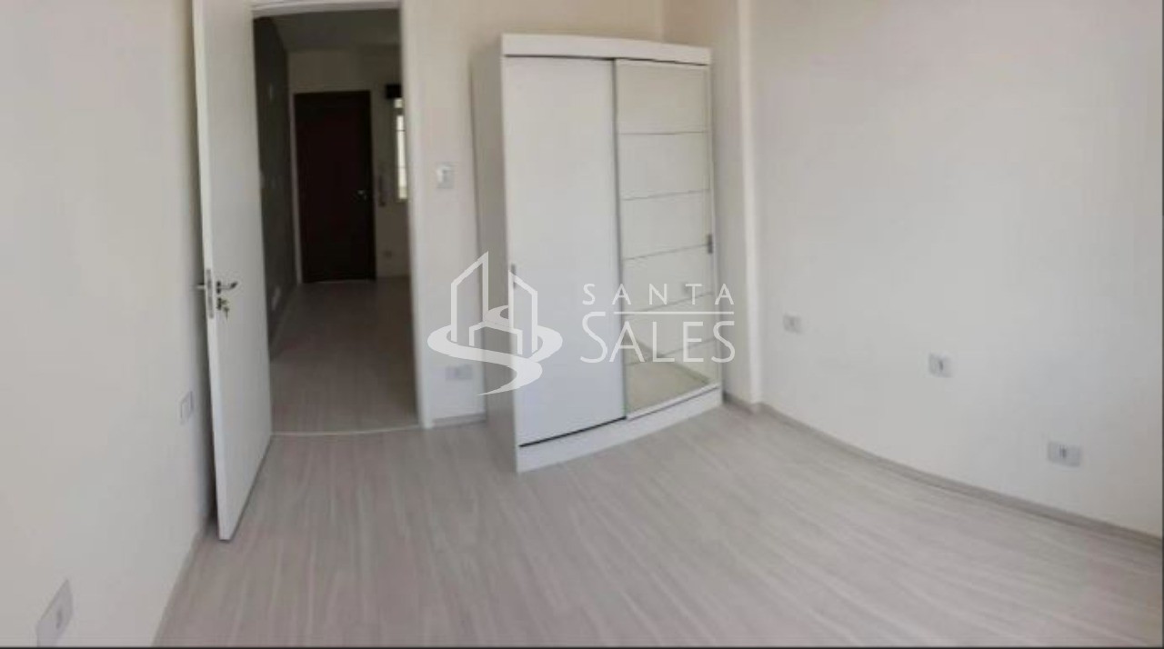 Apartamento, 2 quartos, 43 m² - Foto 16