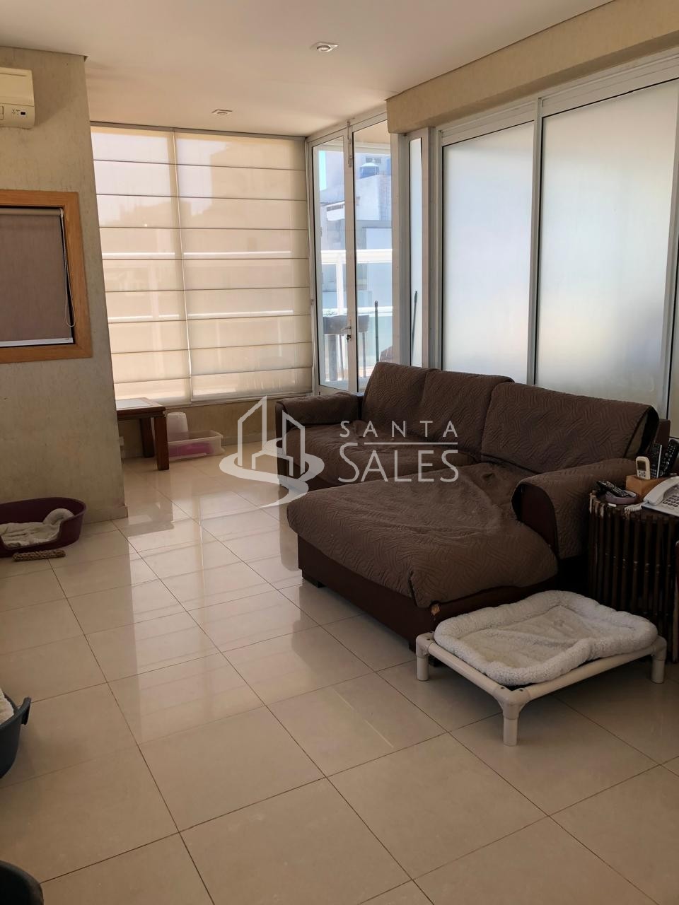 Apartamento à venda com 3 quartos, 847m² - Foto 13