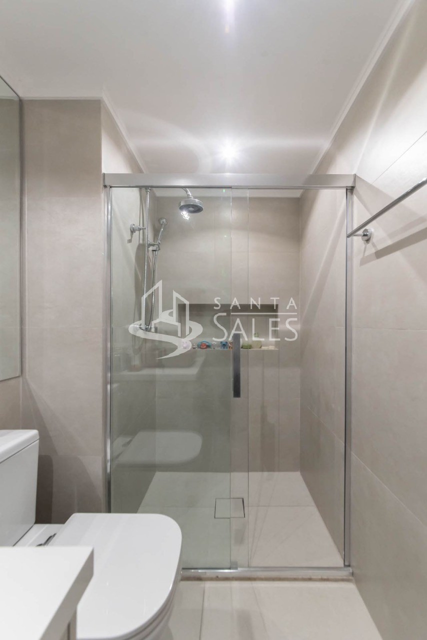 Apartamento, 2 quartos, 65 m² - Foto 27
