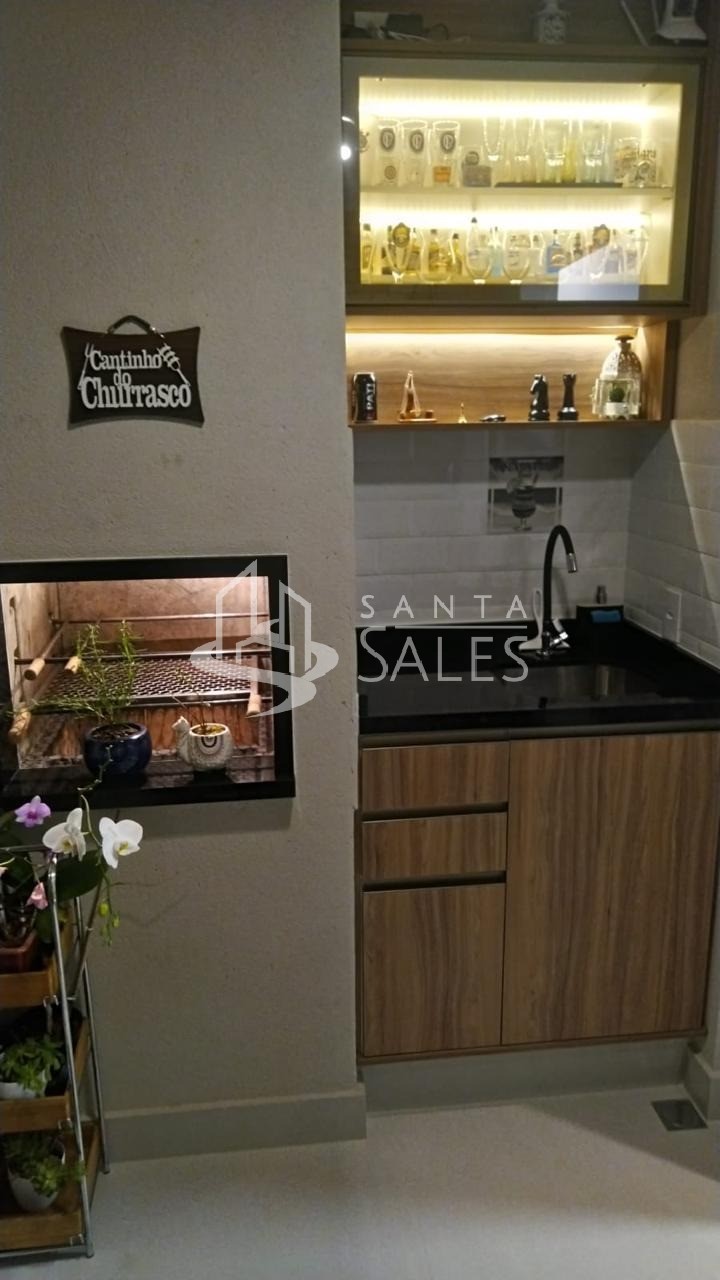 Apartamento, 2 quartos, 72 m² - Foto 23