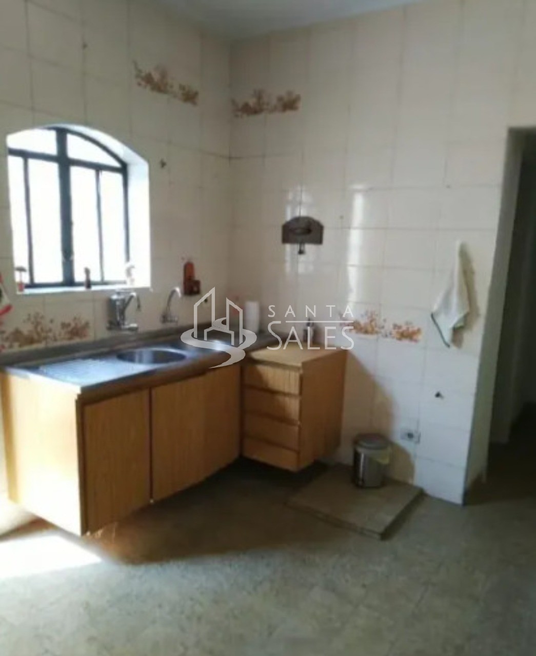 Casa, 4 quartos, 192 m² - Foto 14