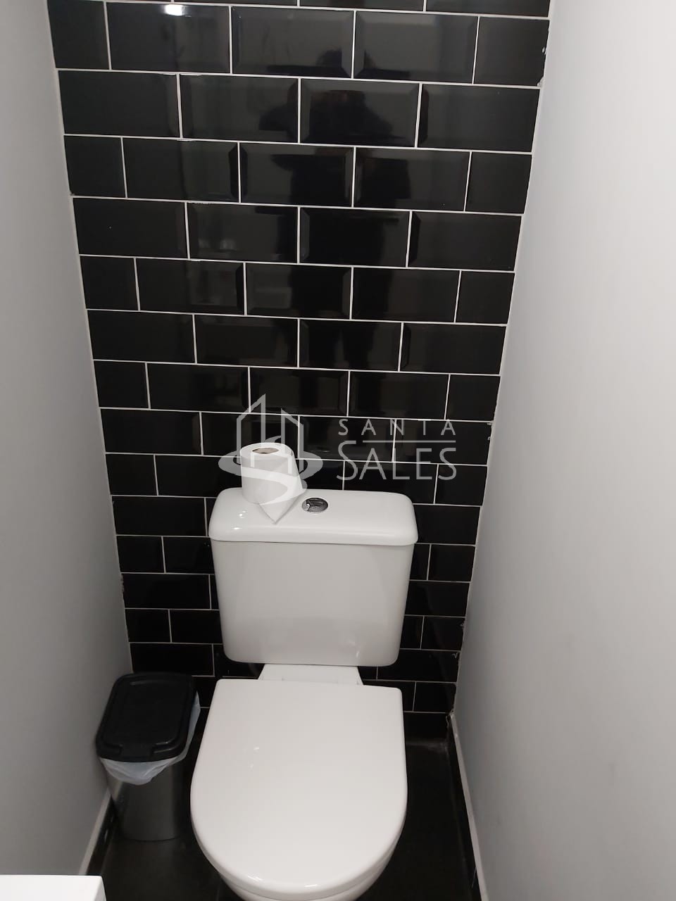 Casa, 3 quartos - Foto 21