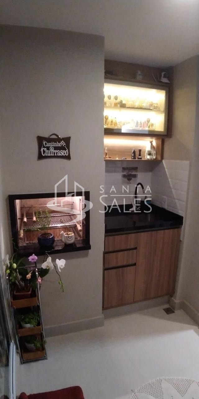 Apartamento, 2 quartos, 72 m² - Foto 13