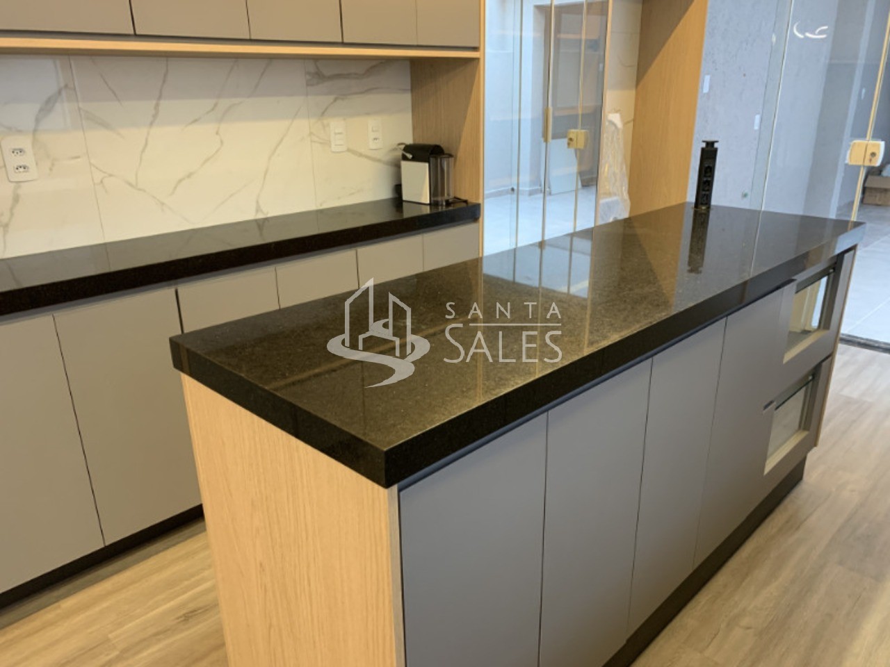 Casa, 3 quartos, 250 m² - Foto 11