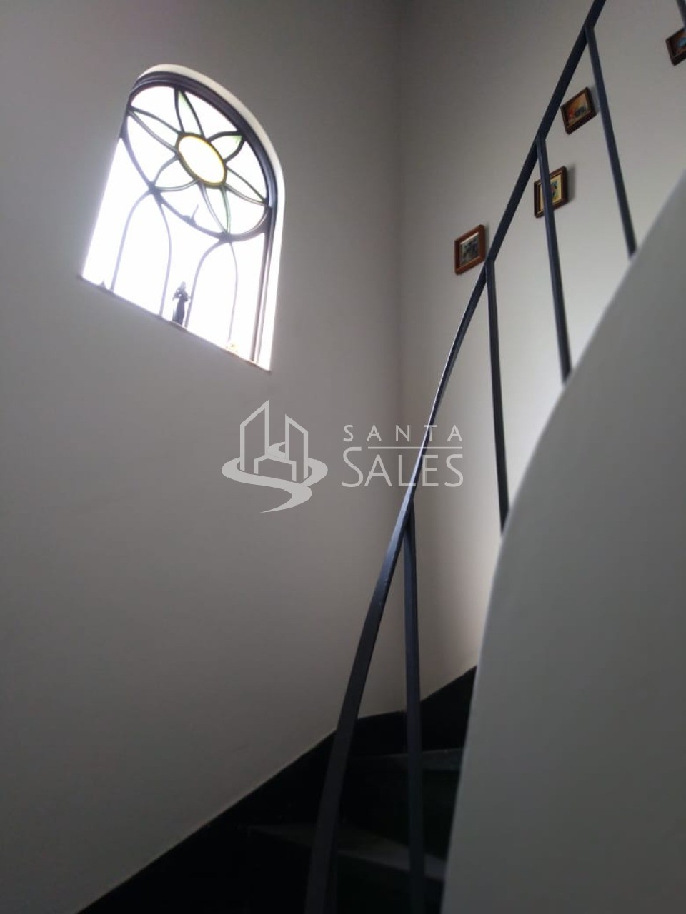 Casa, 4 quartos, 192 m² - Foto 28