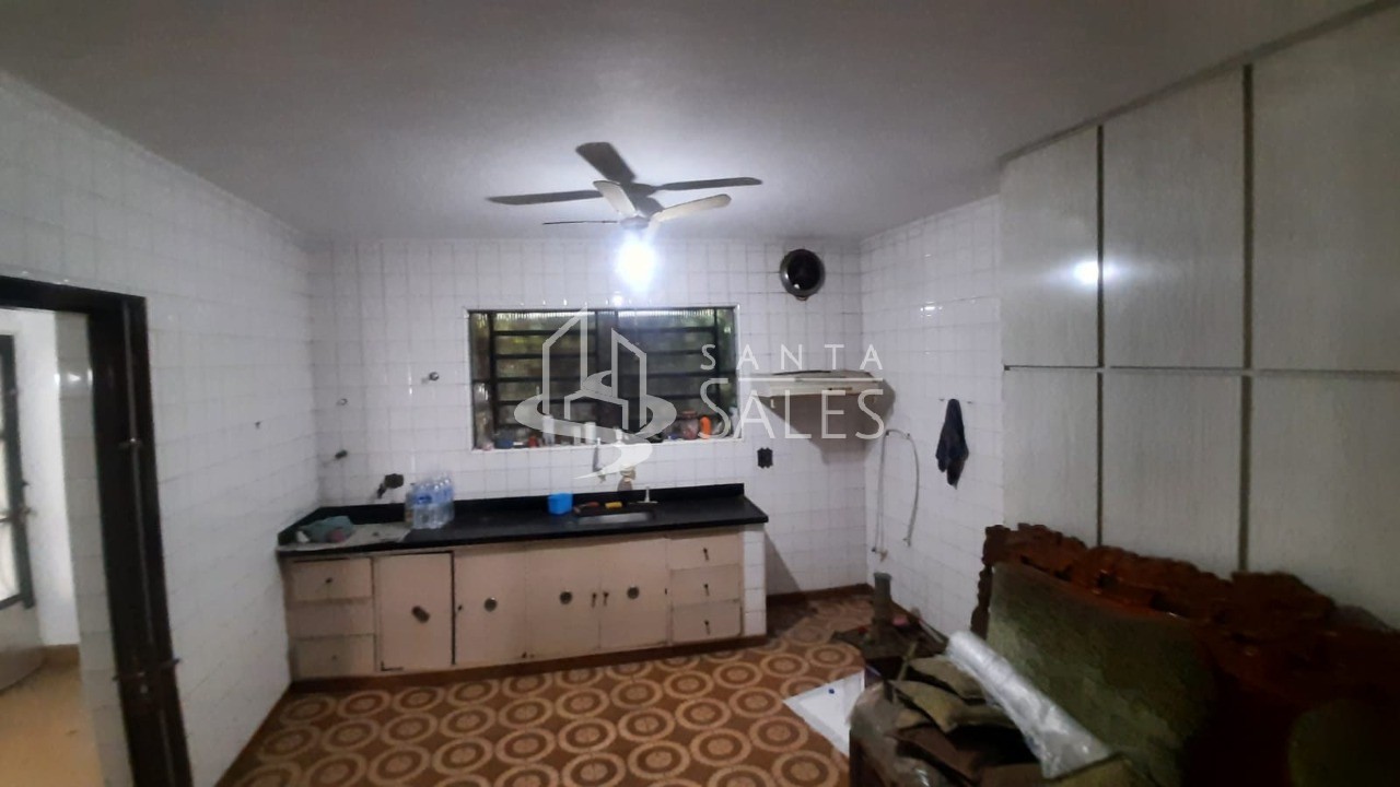 Casa, 4 quartos - Foto 17