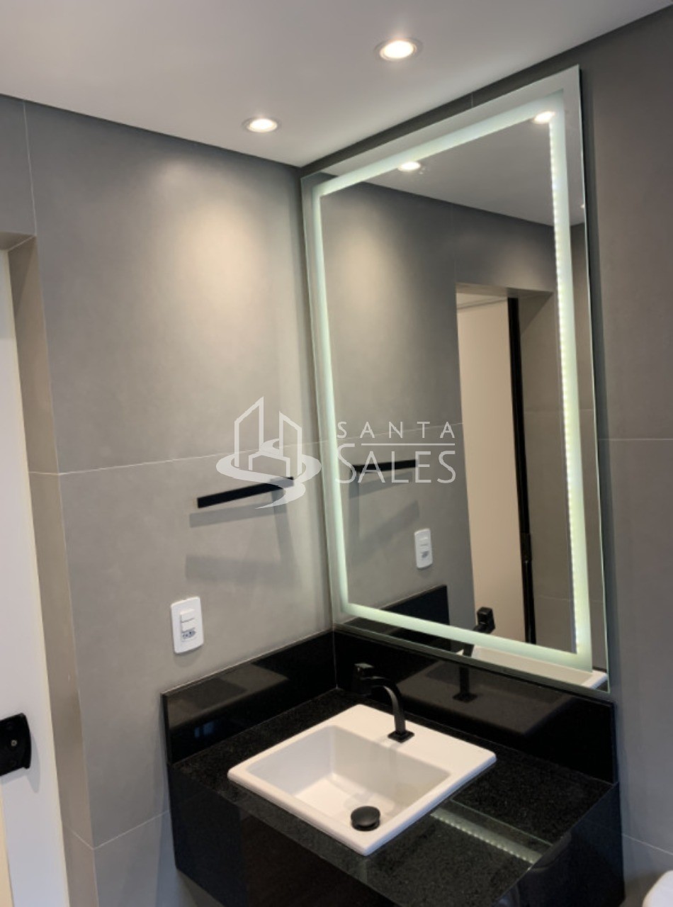 Casa, 3 quartos, 250 m² - Foto 4