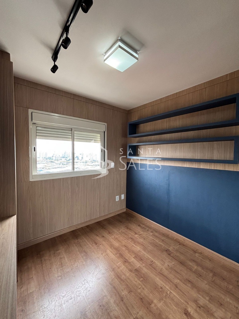 Apartamento à venda com 3 quartos, 156m² - Foto 10
