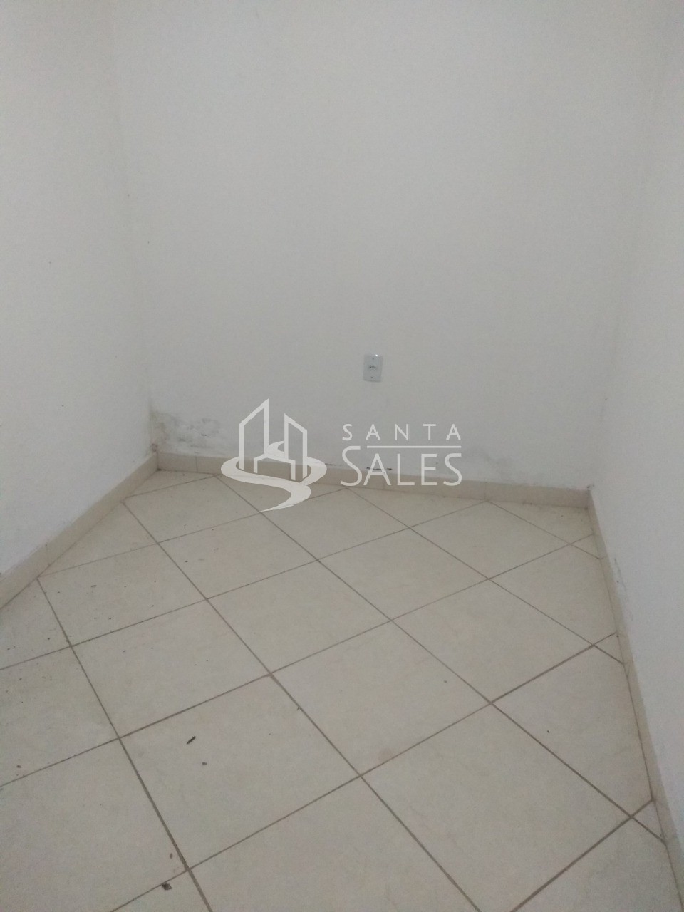 Casa, 4 quartos, 160 m² - Foto 11