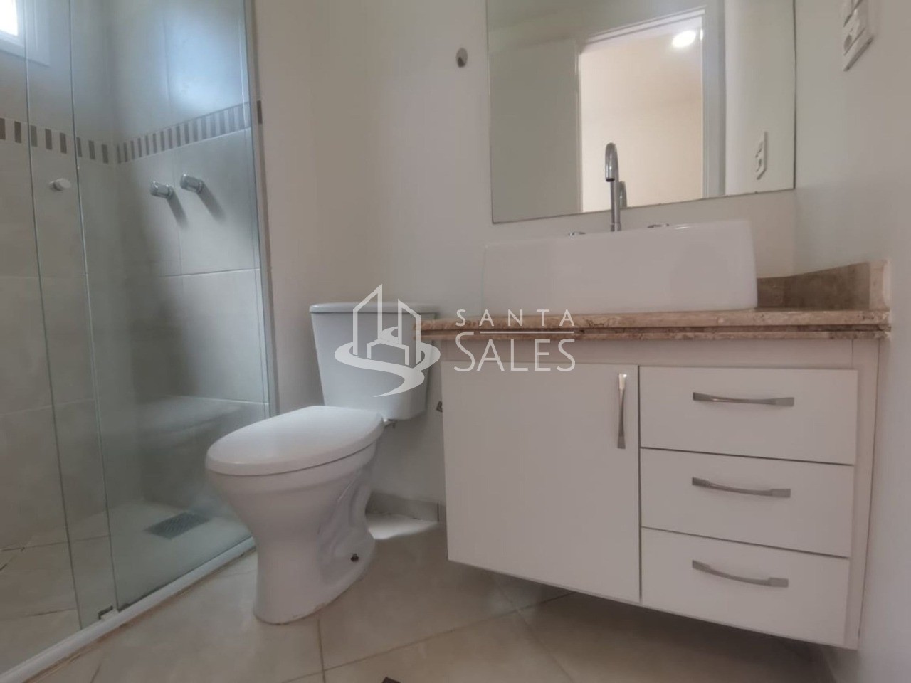 Apartamento, 2 quartos, 87 m² - Foto 10