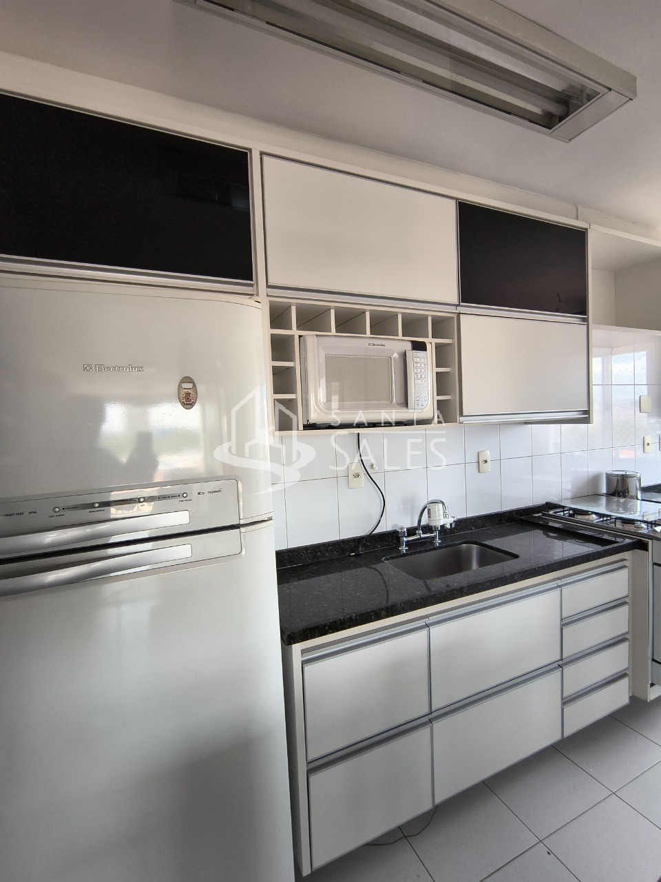 Apartamento, 2 quartos, 63 m² - Foto 17