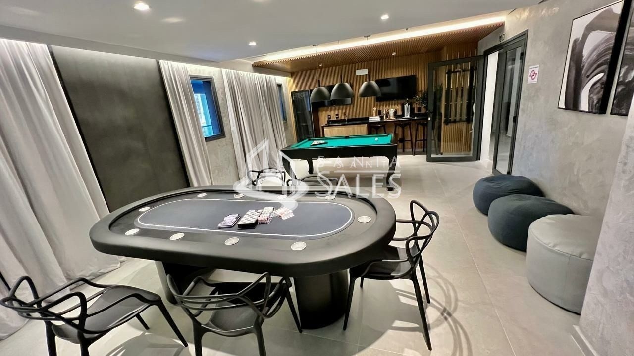 Apartamento, 2 quartos, 85 m² - Foto 27