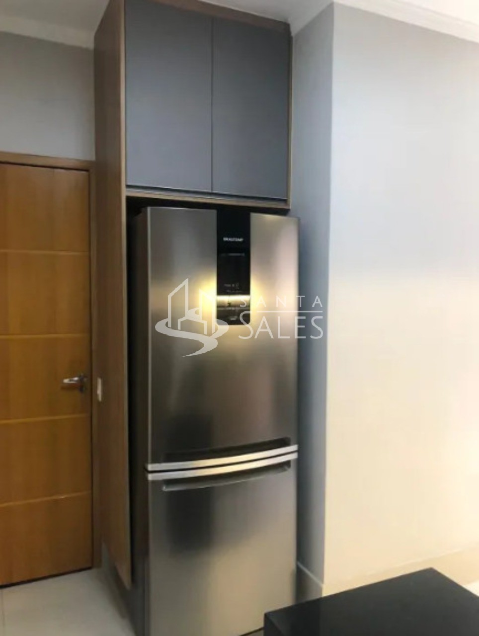 Sobrado, 4 quartos - Foto 7