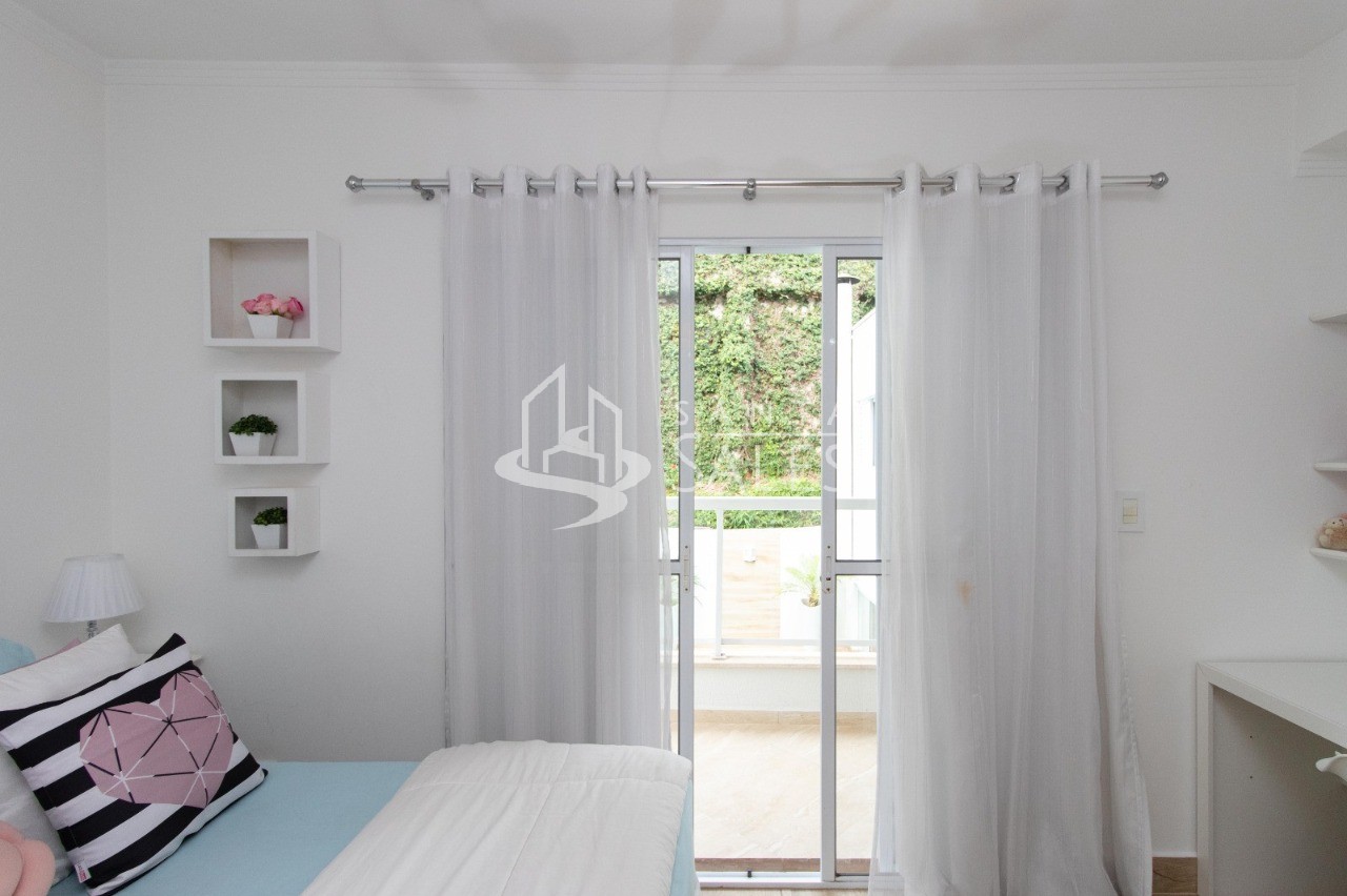 Casa, 5 quartos - Foto 3