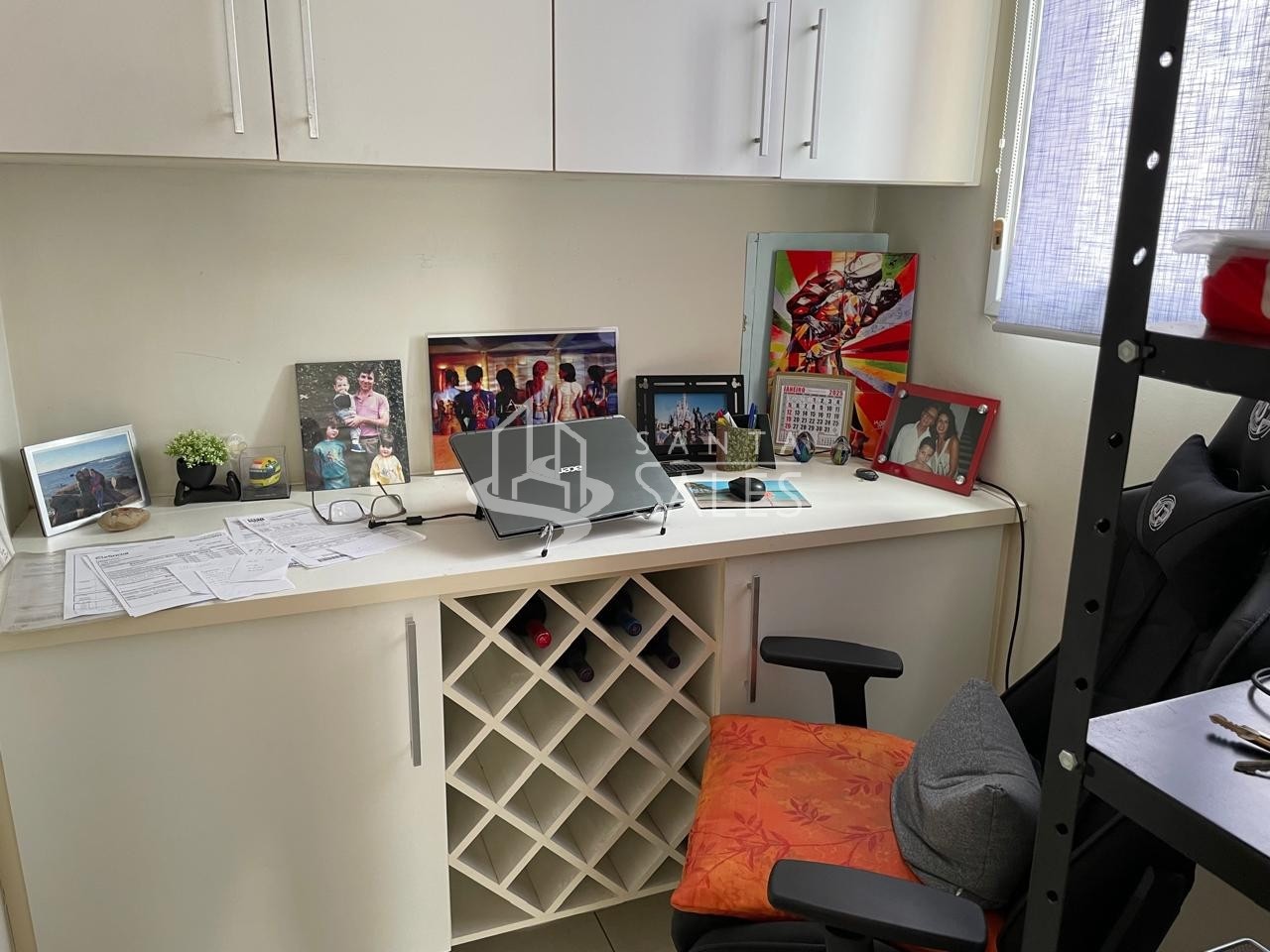 Apartamento, 3 quartos, 474 m² - Foto 29