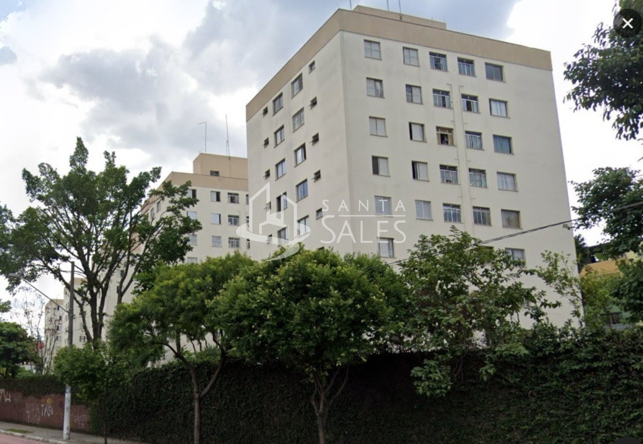 Apartamento, 2 quartos, 63 m² - Foto 20