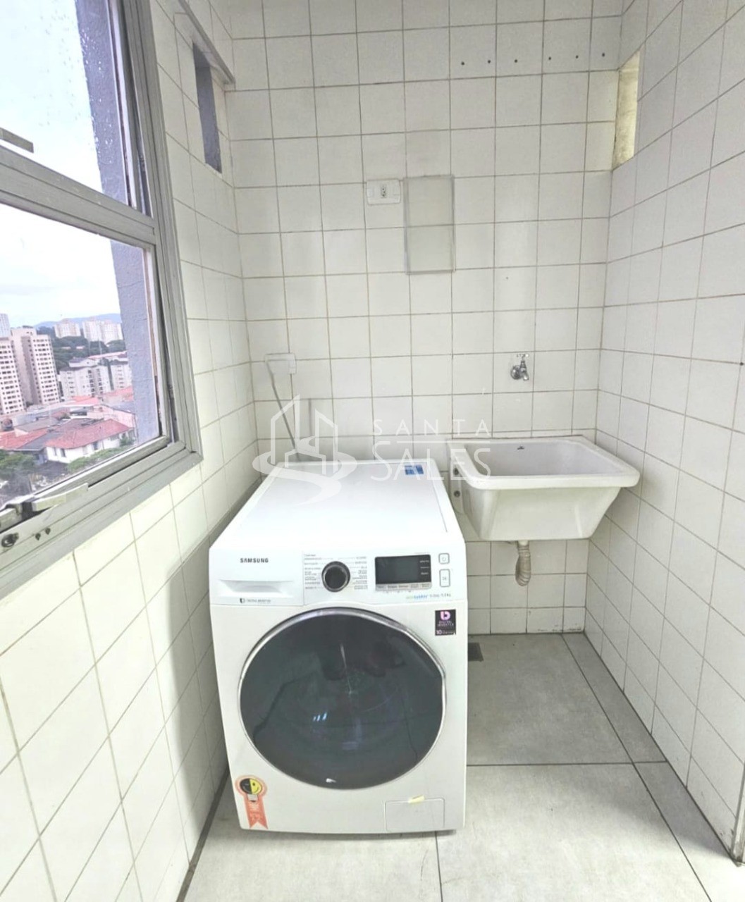 Apartamento, 3 quartos, 80 m² - Foto 18