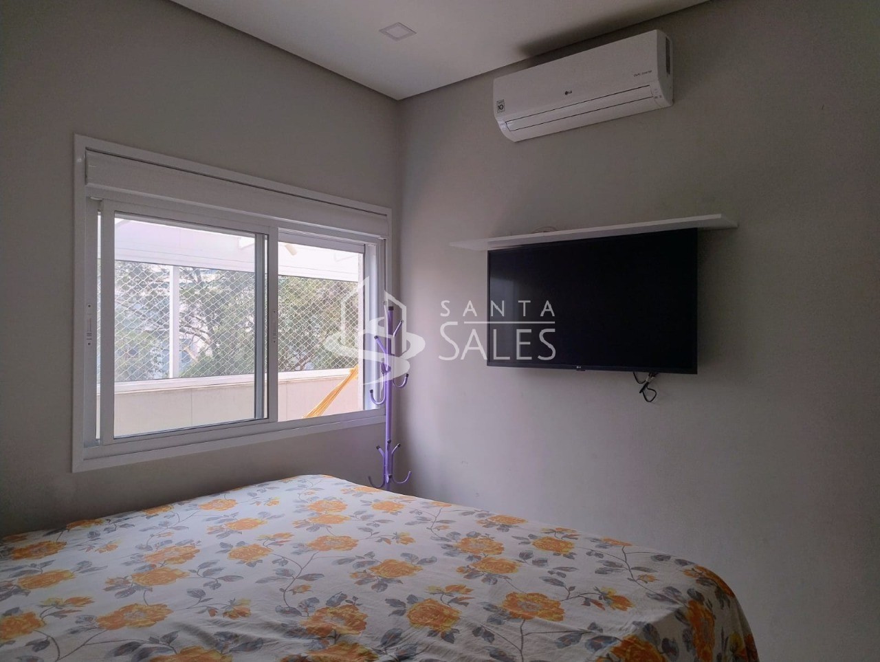 Apartamento, 2 quartos, 86 m² - Foto 12