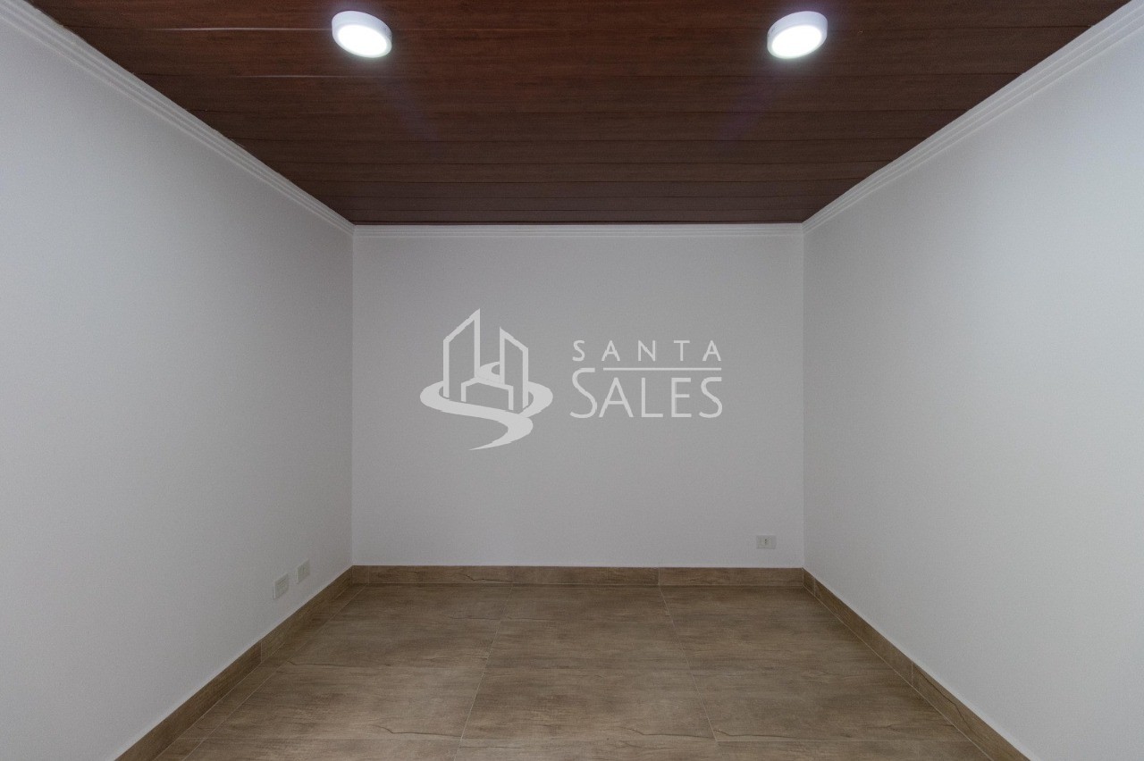 Casa, 5 quartos - Foto 5