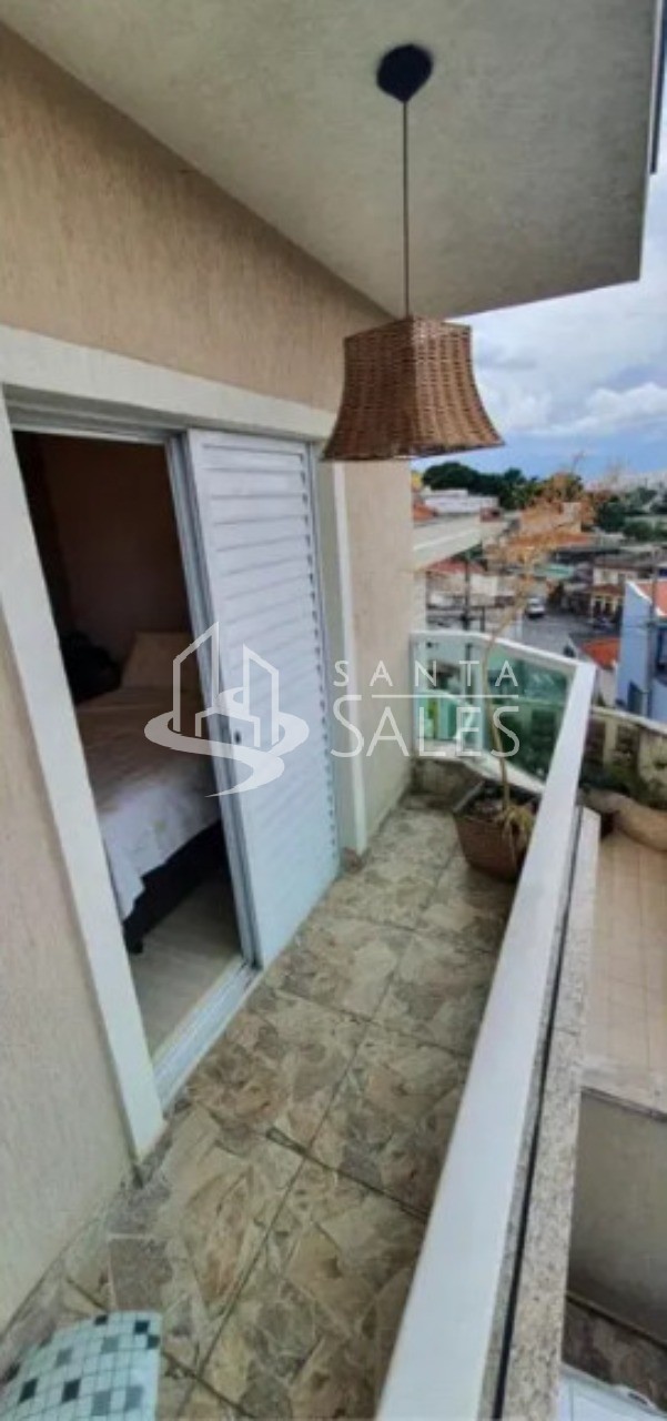 Casa, 2 quartos, 70 m² - Foto 16