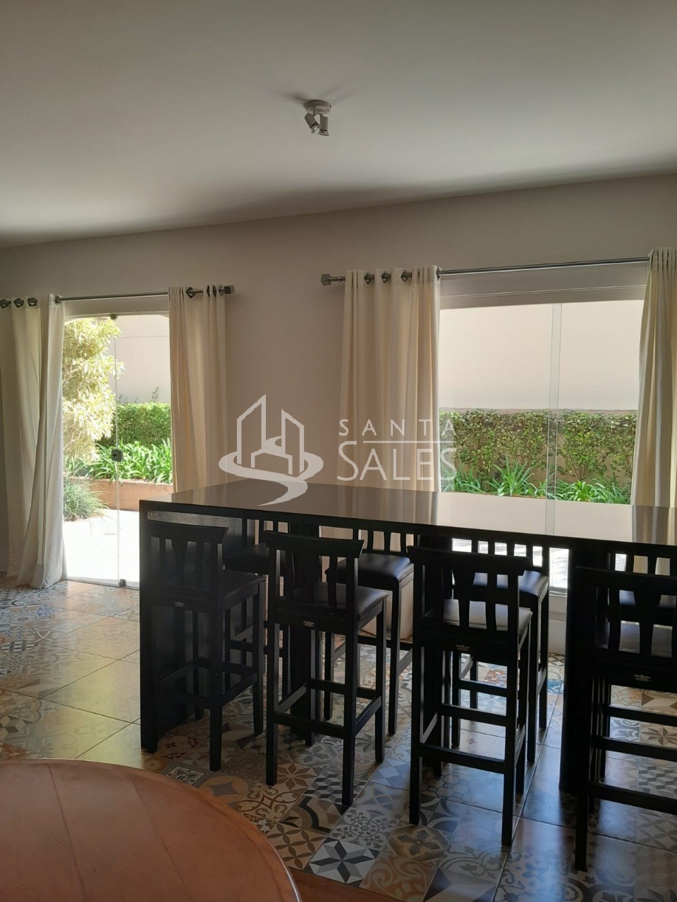 Apartamento, 3 quartos, 570 m² - Foto 6