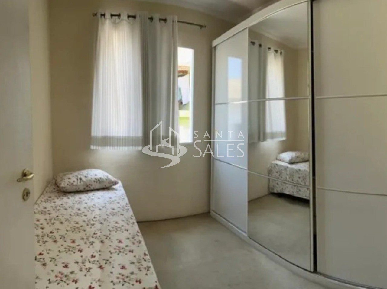 Casa, 3 quartos, 145 m² - Foto 4