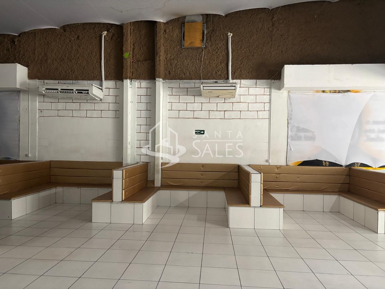 Loja-Salão - Foto 13