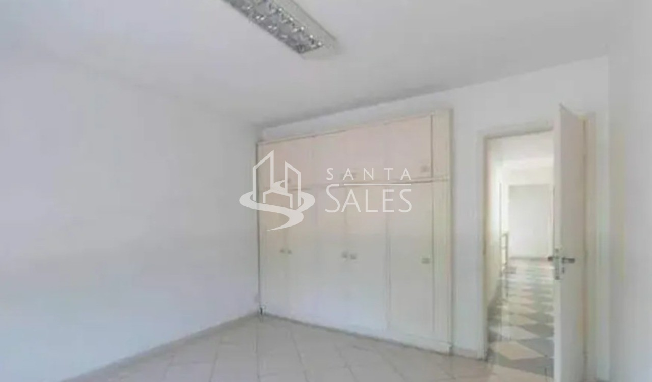 Sobrado, 4 quartos, 500 m² - Foto 10